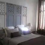Chambres D\'Hotes La Belle Haute