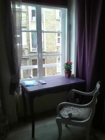 Chambres D'hotes La Belle Haute Boulogne-sur-Mer