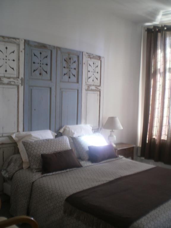 Bed & Breakfast Chambres D'hotes La Belle Haute Boulogne-sur-Mer