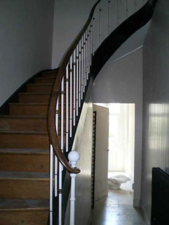 Bed & Breakfast Chambres D'hotes La Belle Haute Boulogne-sur-Mer