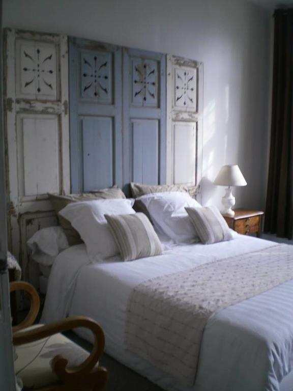 Bed & Breakfast Chambres D'hotes La Belle Haute Boulogne-sur-Mer